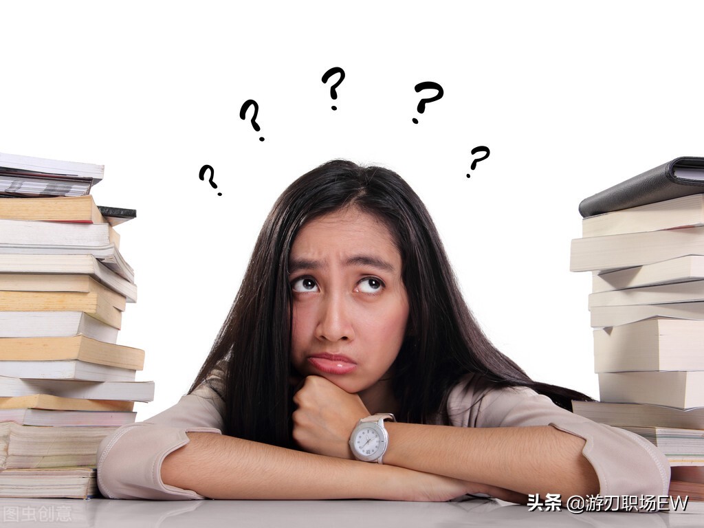 心仪的公司面试失败了怎么办,面对心仪的工作面试失败怎么补救