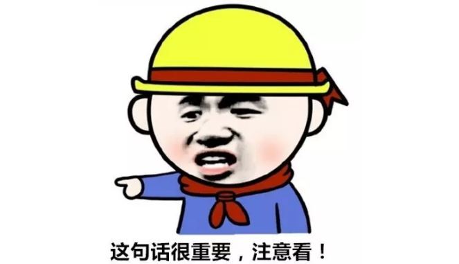 运动健身需要补充什么营养,如何进行运动营养补充