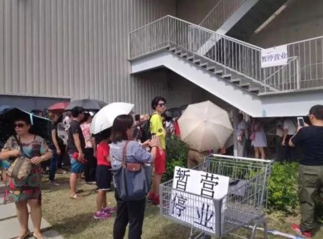 上海首家costco外媒,上海costco有哪些值得购买