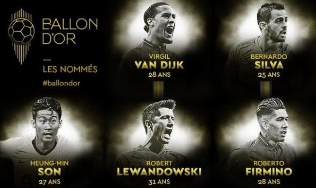 孙兴慜不再征战下届亚洲杯,亚洲一哥孙兴慜获奖