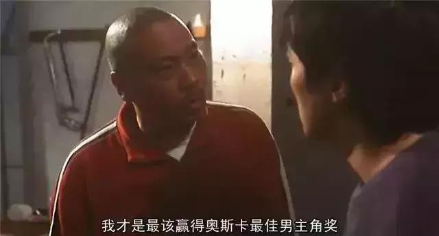 刘德华张学友万梓良电影,万梓良大战周润发刘德华