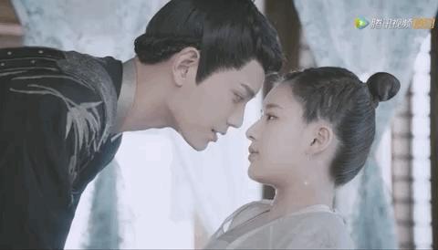 丁禹兮失控下播是真的吗,丁禹兮最近几天消息