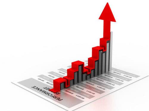 分期付款买房需要什么流程,分期付款买房需要什么手续流程