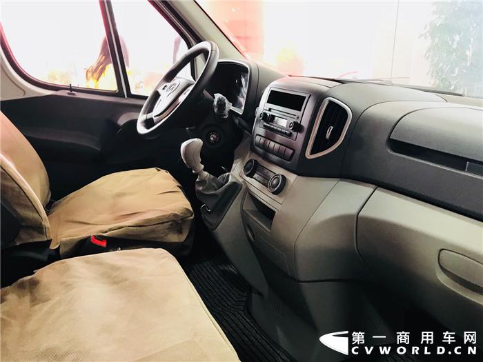 星瑞最省油的一款车,大空间低油耗买什么车