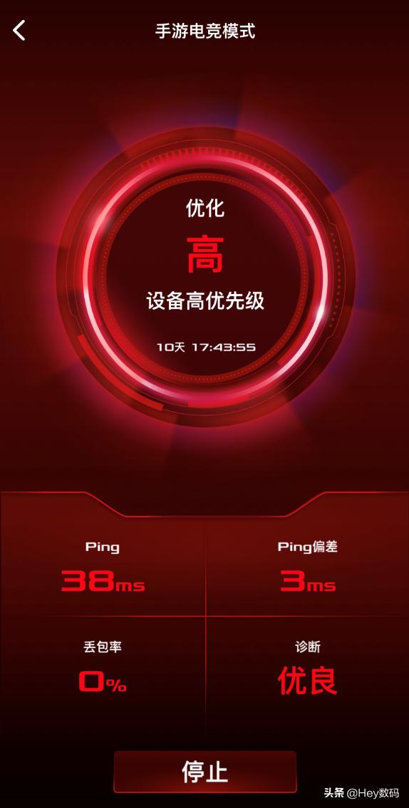华硕路由器多少钱合适啊,华硕路由器加29元两年换新值得么