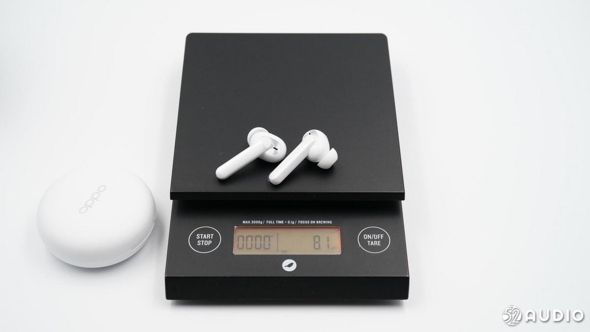 oppoencow31配置,oppoencow31耳机灵动版拆解