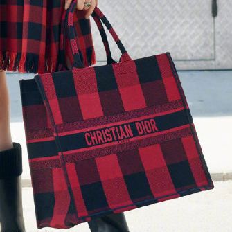 2019时尚包包品牌,2019时尚流行趋势包包