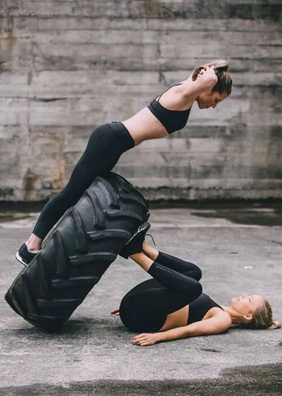 蛋白粉怎样吃,蛋白蛋粉怎么吃最好