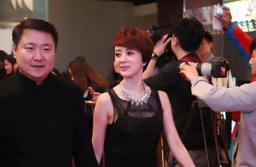 金巧巧直播带货化妆品,金巧巧卖货