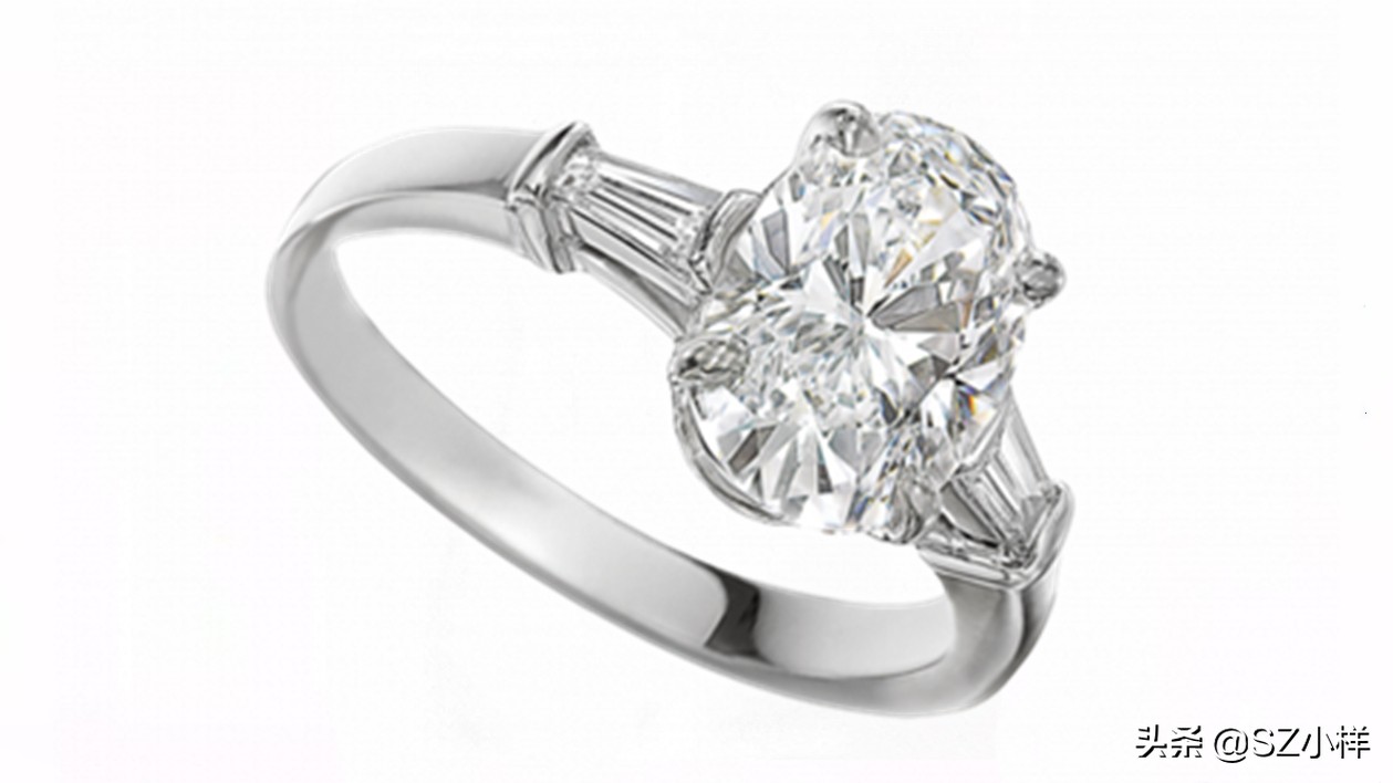 比较好的国内婚戒品牌,婚戒买什么品牌比较好