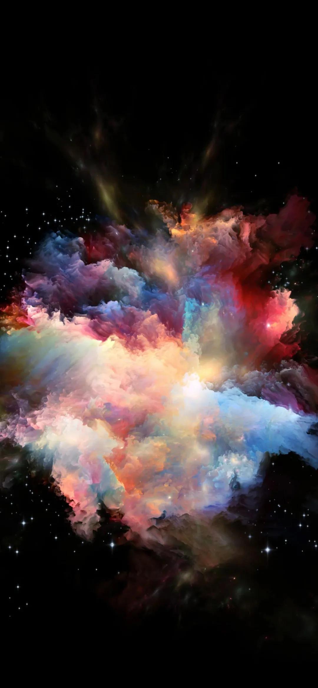 壁纸超清全面屏4k壁纸,子弹壁纸4k超清壁纸全面屏