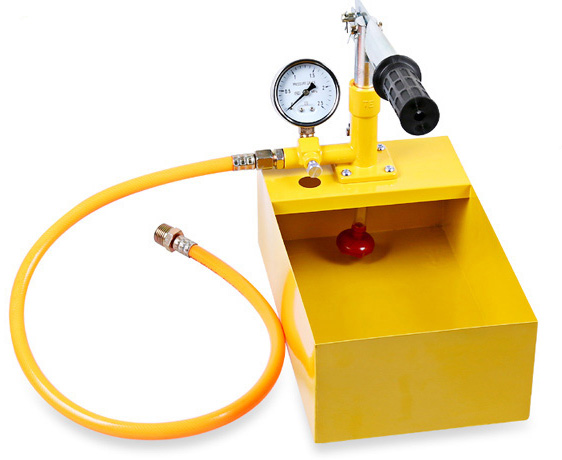 装修水电验收注意这几点,家装水电施工规范及验收标准图示