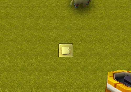 迷你世界刷怪笼新版本,迷你世界刷道具软件