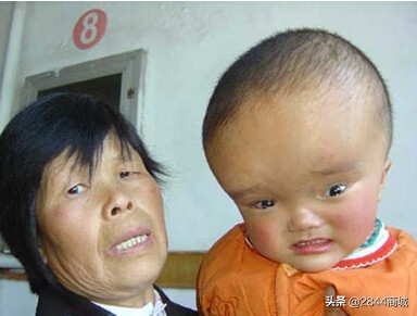 临期产品可以买到吗,临期商品可以正价销售吗