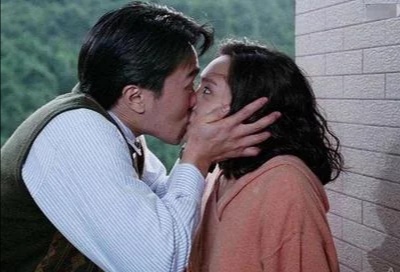 孤独王者什么段位,孤独的周星驰