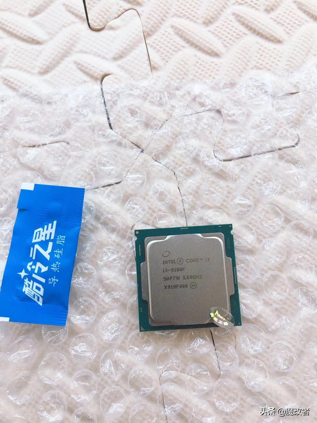 华硕选什么内存好用一点,华硕内存条ddr42400