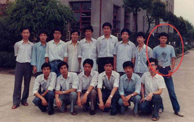 马云这几年在干什么,马云年轻时经历的人生感悟