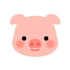 避雷成都免税店,避雷淘宝推荐什么店铺