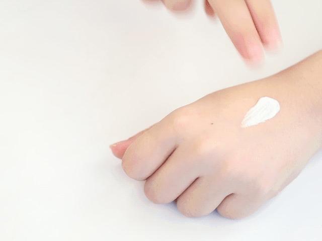 王子文拍照姿势,王子文惊艳泼辣写真