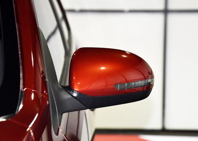 起亚焕驰自动挡变速箱质量可靠吗,悦达起亚焕驰1.4自动挡多少钱