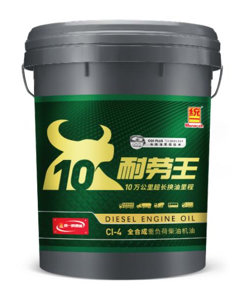 耐劳王ck机油好不好,耐劳王机油多少钱一桶