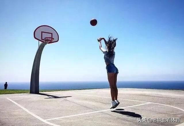 国内最美的十大篮球场,世界最美球场排行