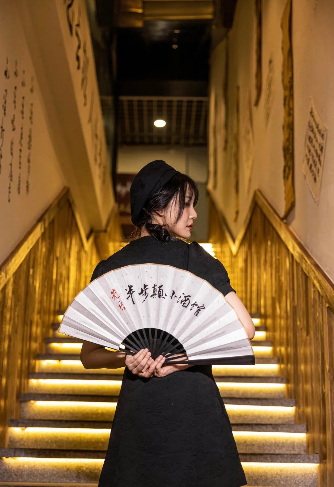 这店没什么,也就北上深全榜①,就在体育西