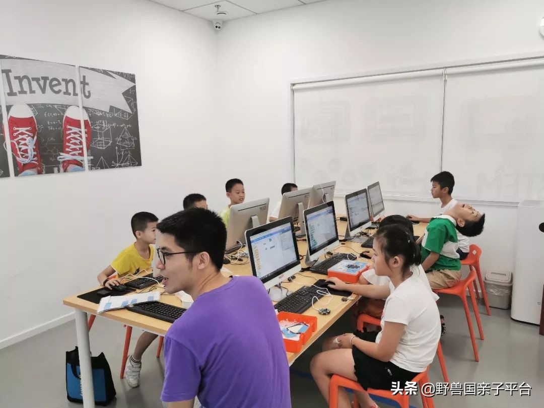 stem教育创始人,stem美国大学