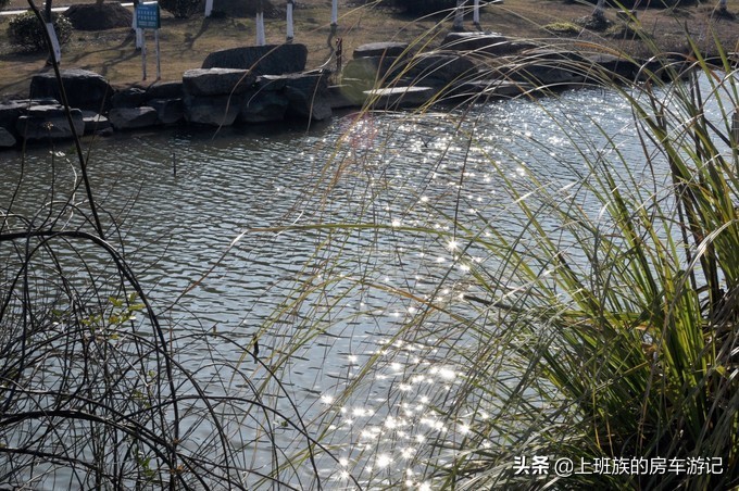 南通狼山一日游详细攻略图,夏天南通狼山一日游详细攻略