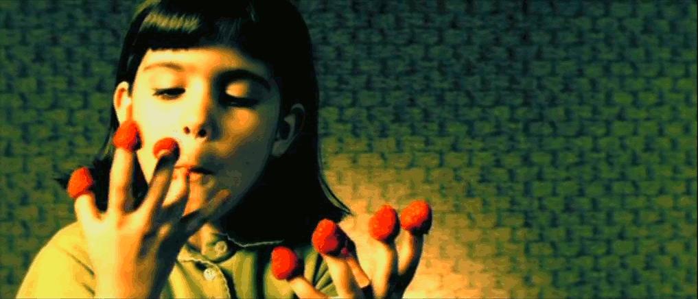 油管百万粉丝网红告诉你！90天不吃糖，身体会发生哪些正向改变？