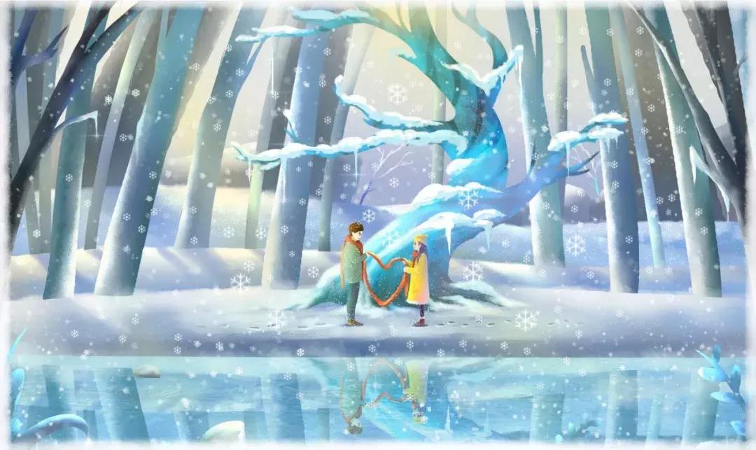 1.21-1.27十二星座运势,本周星座运势最新一期水瓶