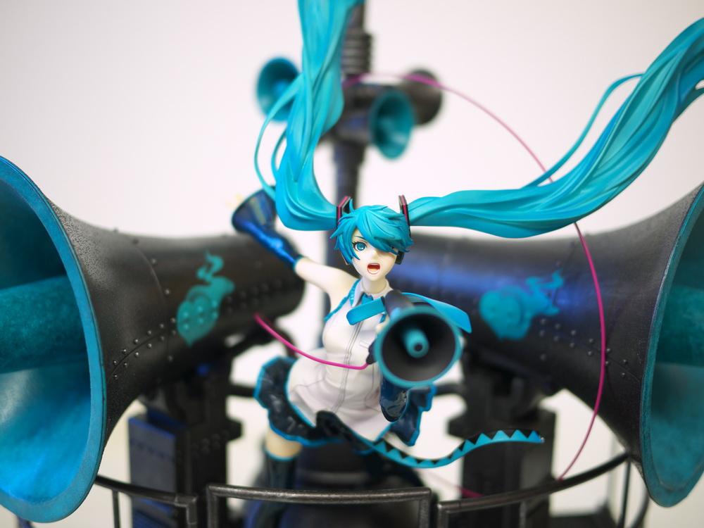 手办为什么要叫手办,手办是什么为什么叫手办