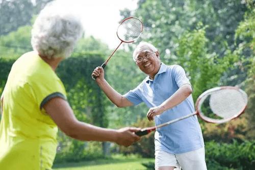 秋色宜人，硕果累累！但是你知道秋季的一些禁忌吗？