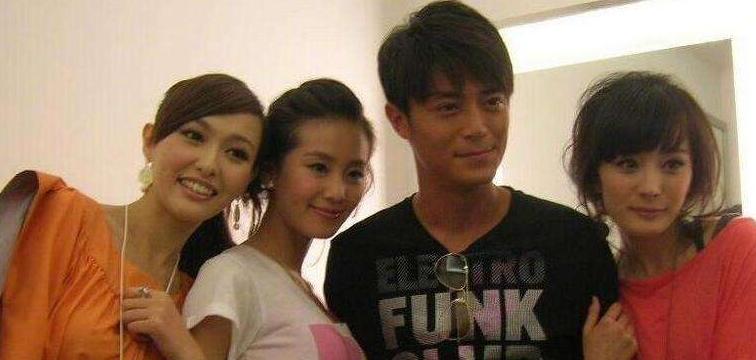 麦振鸿给仙剑配了多少首,麦振鸿大师创作的仙剑剧巅峰配乐