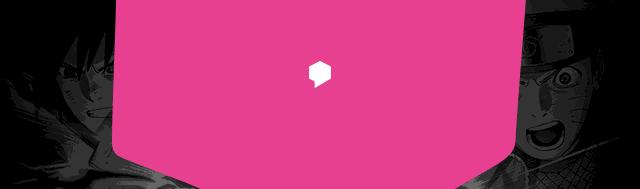 富坚义博粉丝群=抖M集中营？