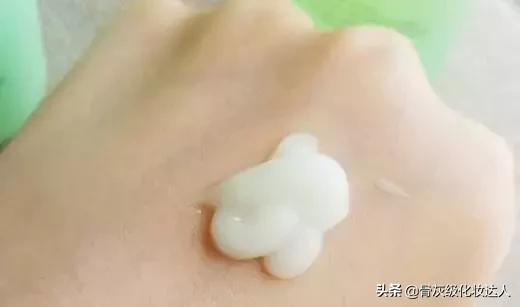 水乳分开还是套,水乳混合的好还是分开的好