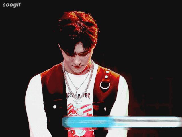 183cm精通四国语言!中国出道无果,回韩再战他能否浴火重生?