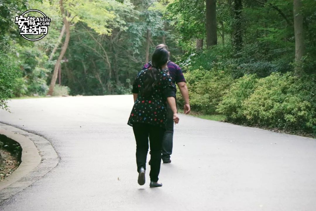 大蜀山,大蜀山爱情故事