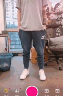 昔日的小甜甜,曾经的小甜甜