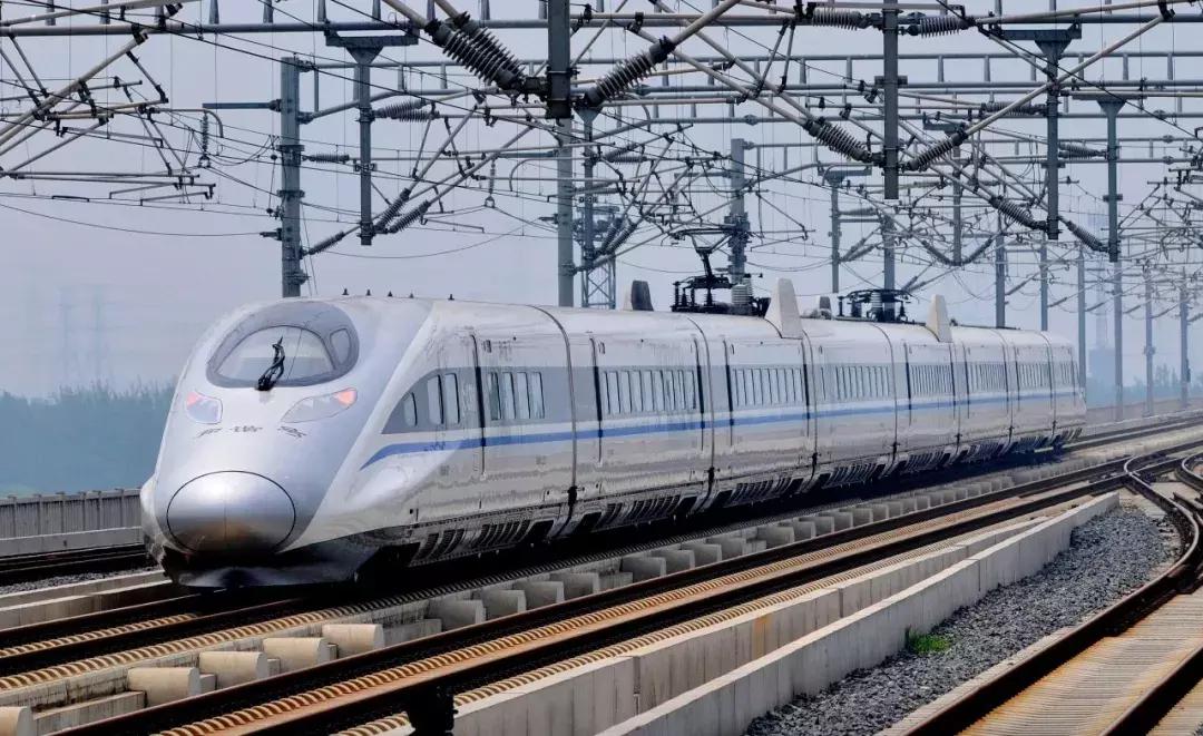 赤峰最新文旅项目,中国文旅新闻资讯