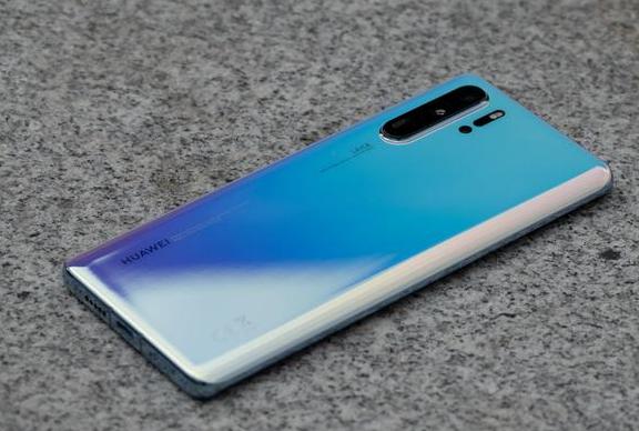 华为p30pro和iphone6s对比,iphone好还是华为p30pro好