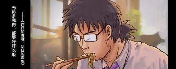 四川的一家奶茶店居然推出了新品：“N95口罩奶茶”：