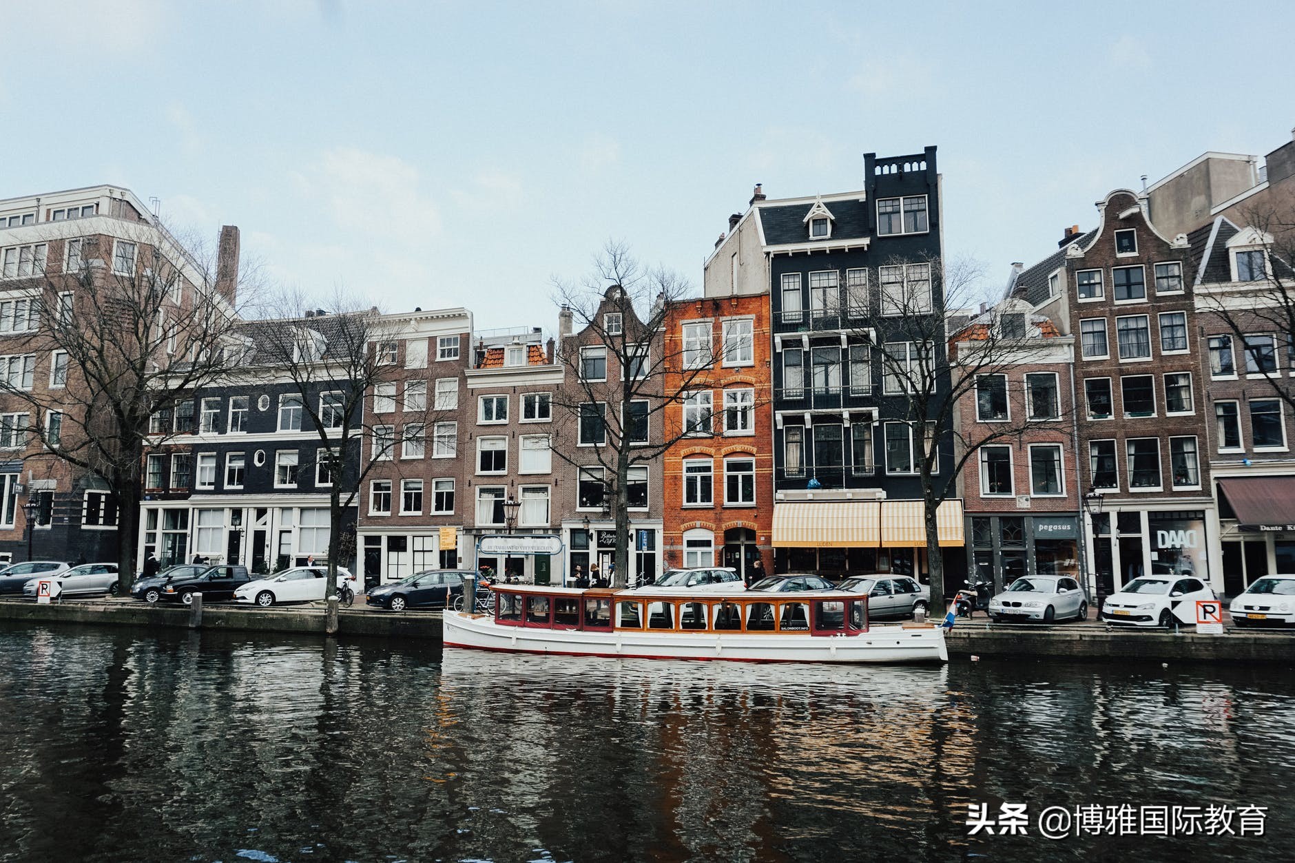 如何学好意大利语歌,怎样学好意大利歌曲