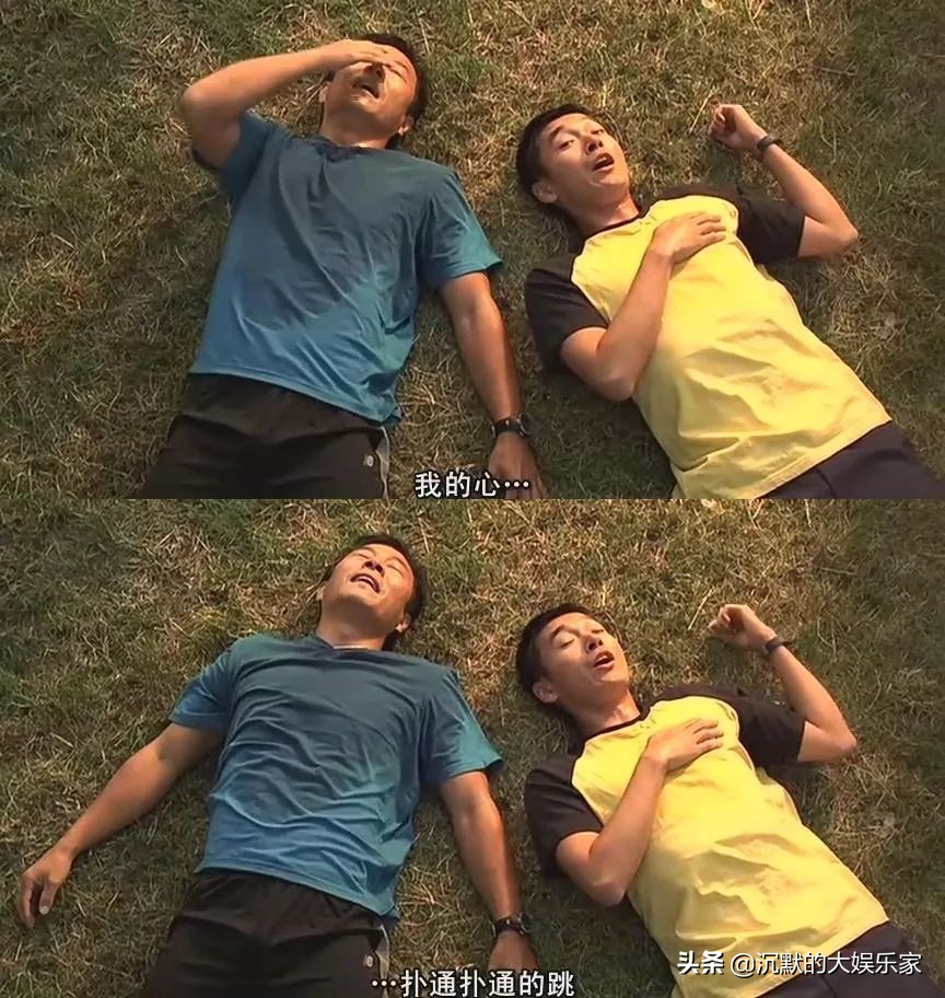 10部催人泪下的韩国亲情电影,十大虐心催泪的亲情韩国电影