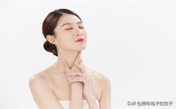 禧月荟：孕妇适合用哪种护肤品，爱美人士必知