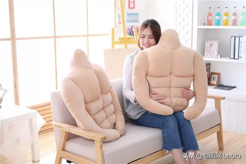 “抽过的烟头”、“半死不活的蚊子”,这些奇葩商品刷新网友三观