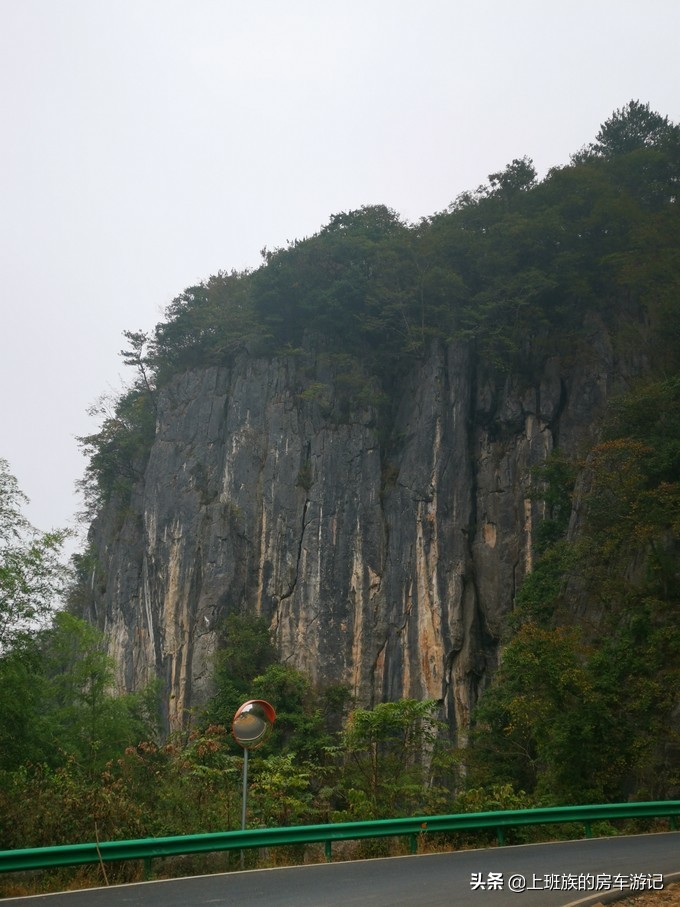 合肥到皖南川藏线攻略两天一夜,杭州出发皖南川藏线自驾游攻略