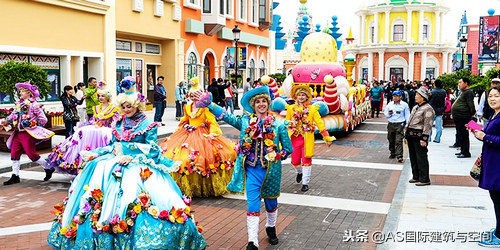 天津航母公园票价多少,中国哪几个地方有航母公园