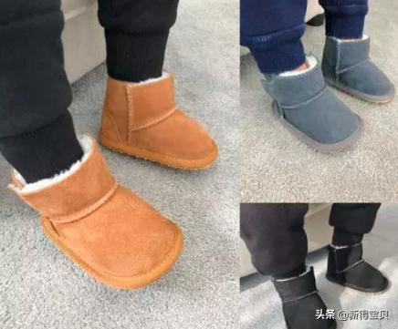 盘点宝宝用品黑名单，宝妈要慎用了！