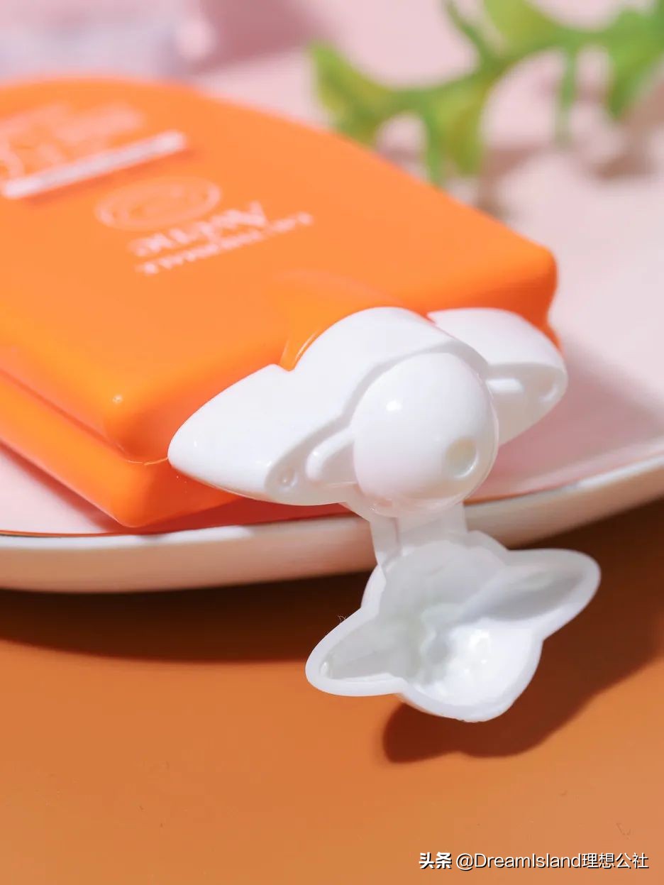 天天戴口罩皮肤会变好吗,天天戴口罩脸会变黑吗